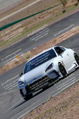 media/Jan-28-2023-VIP Trackdays (Sat) [[a595df8d2e]]/C group/Turn 4/